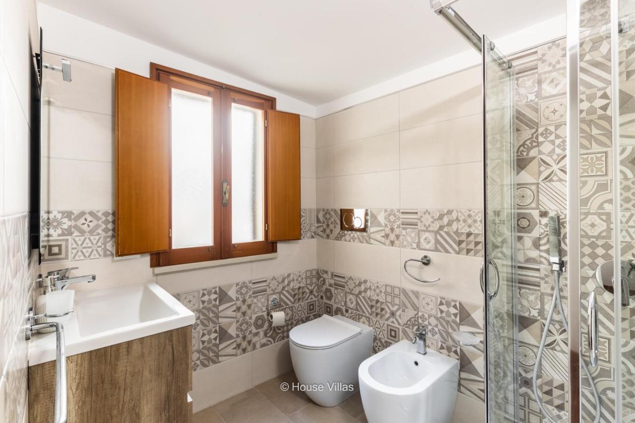 Antico Baglio Apartment Noto Luaran gambar