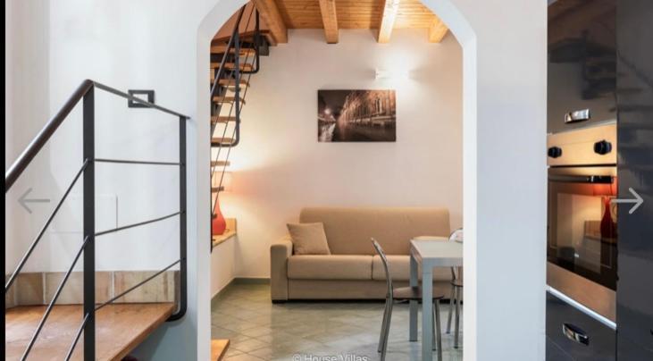 Antico Baglio Apartment Noto Luaran gambar